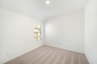 20941 Cropani Shadow Drive-20