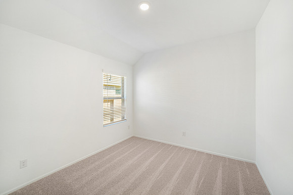 20941 Cropani Shadow Drive-20