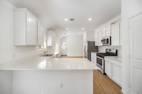 20941 Cropani Shadow Drive-12