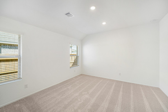20941 Cropani Shadow Drive-23