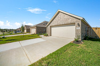 20941 Cropani Shadow Drive-3