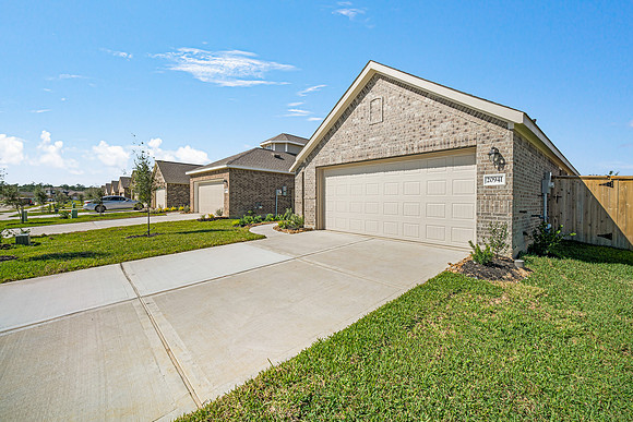 20941 Cropani Shadow Drive-3
