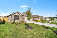 20941 Cropani Shadow Drive-2