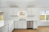20941 Cropani Shadow Drive-13