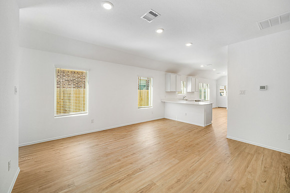 20941 Cropani Shadow Drive-11