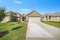 20941 Cropani Shadow Drive