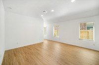 20941 Cropani Shadow Drive-10