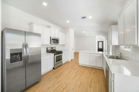 20941 Cropani Shadow Drive-14