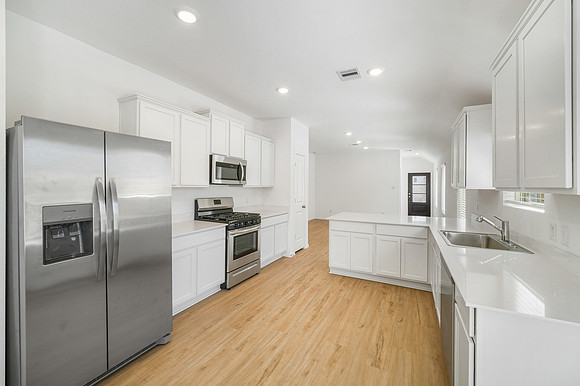 20941 Cropani Shadow Drive-14