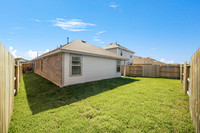 20941 Cropani Shadow Drive-5
