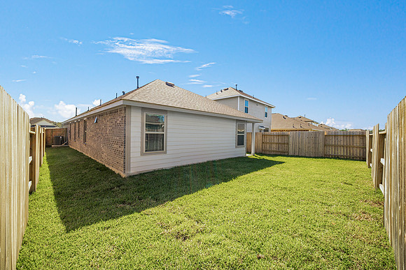 20941 Cropani Shadow Drive-5