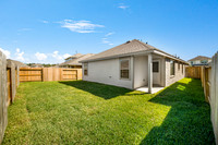 20941 Cropani Shadow Drive-4