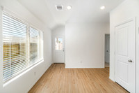 20941 Cropani Shadow Drive-15