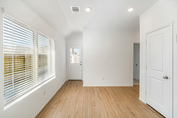 20941 Cropani Shadow Drive-15