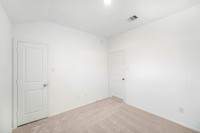 20941 Cropani Shadow Drive-17