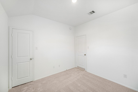 20941 Cropani Shadow Drive-17