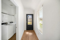 20941 Cropani Shadow Drive-6