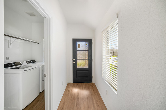 20941 Cropani Shadow Drive-6
