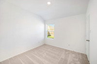 20941 Cropani Shadow Drive-16
