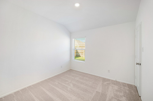 20941 Cropani Shadow Drive-16