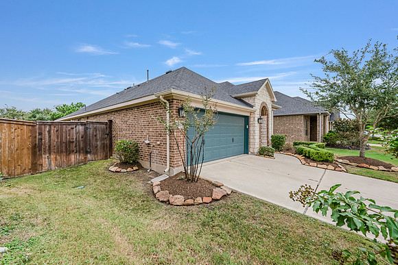 2407 Elmwood trail-2