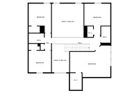 16319 E Amber Willow fp-66