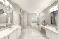 452MarinersDr-13