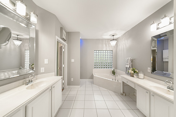 452MarinersDr-13