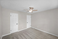 10306 Pear Oak Dr-6