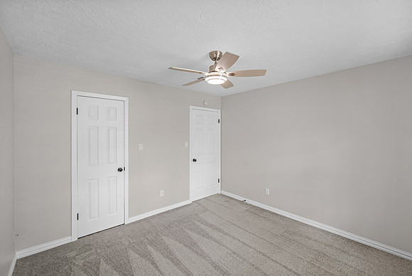10306 Pear Oak Dr-6