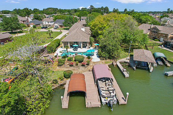 17383 Harbor Dr-137