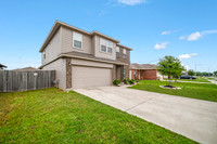 4507 River Rd-2
