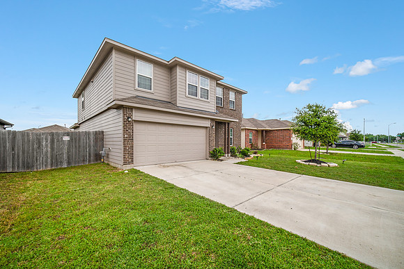 4507 River Rd-2
