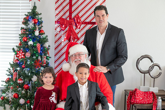 Santa-66