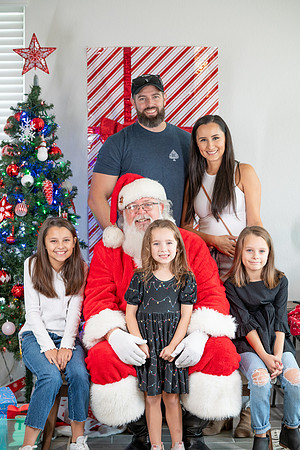 Santa-148