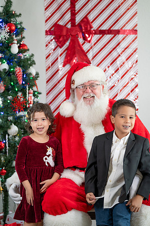 Santa-72