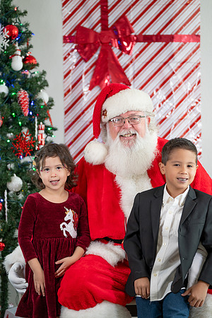 Santa-73