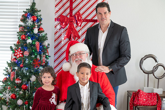 Santa-67