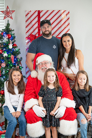Santa-149