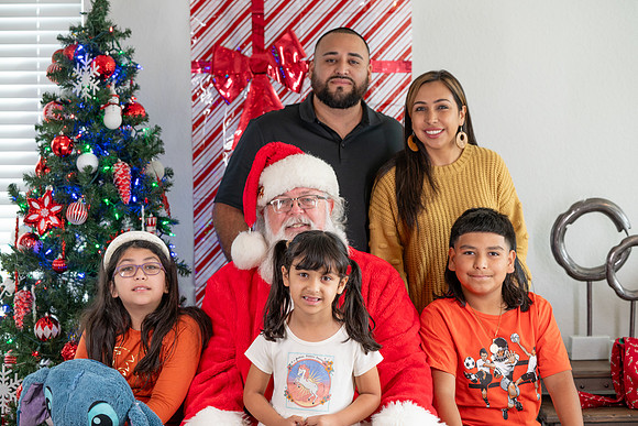 Santa-59
