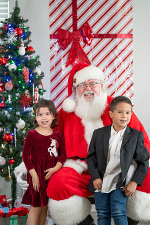 Santa-71