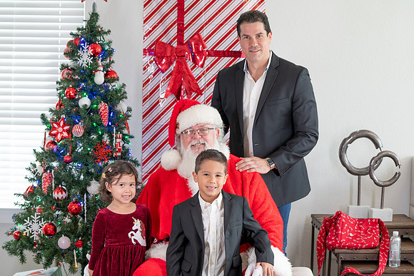 Santa-65