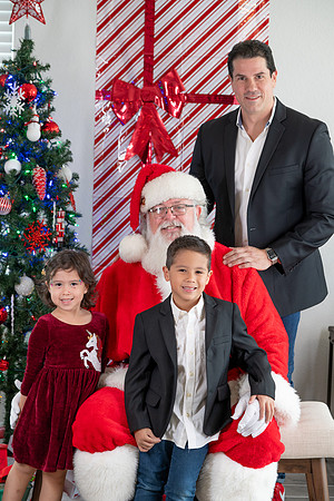 Santa-64