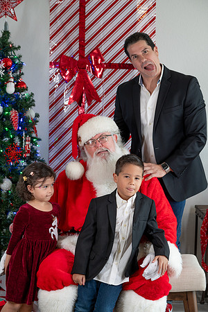 Santa-70
