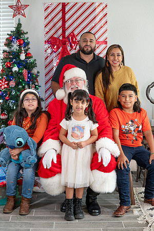 Santa-58