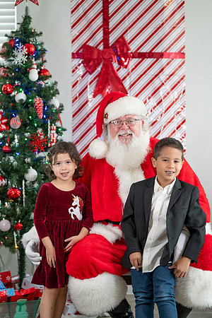 Santa-74