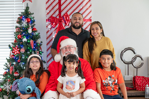 Santa-60