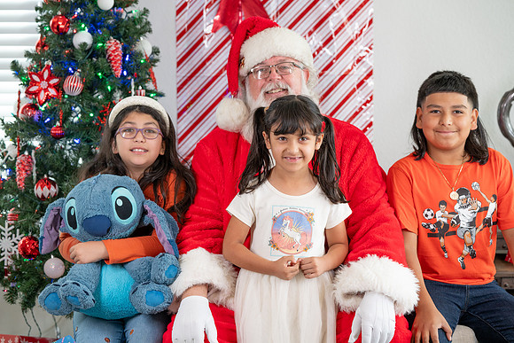 Santa-48