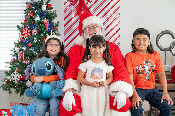 Santa-49