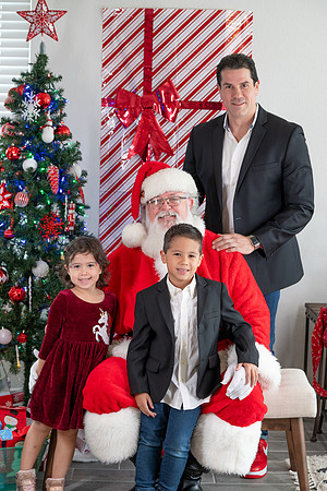 Santa-61